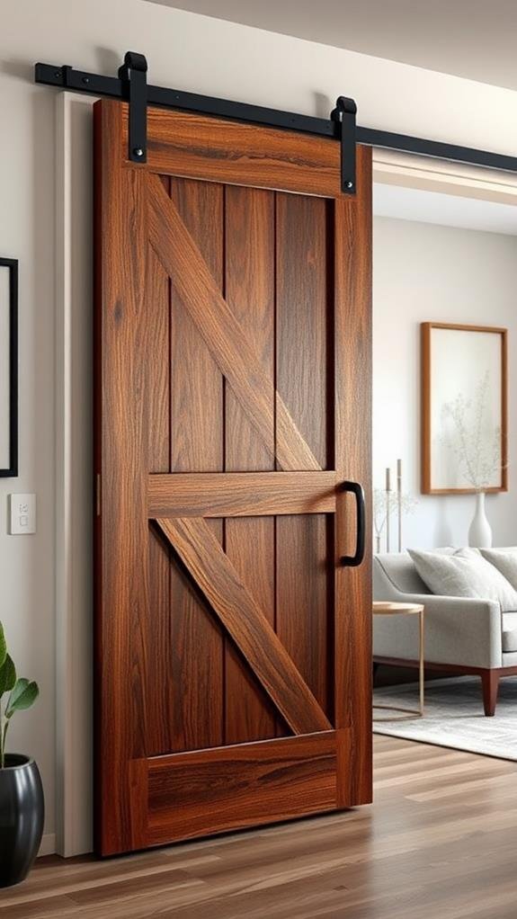 Most_Popular_Interior_Door_Styles_for_Modern_Homes_0004.jpg