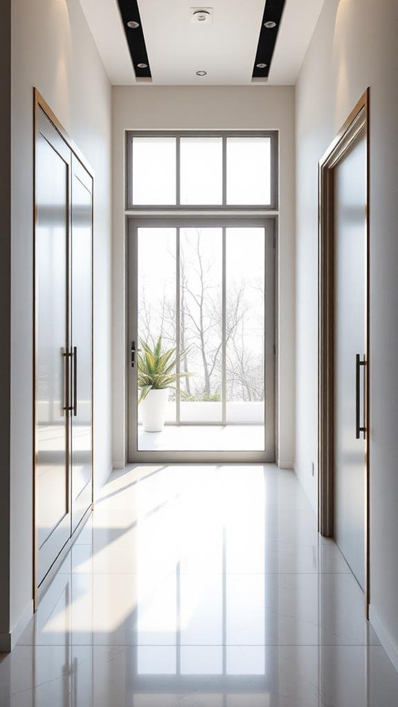 Most_Popular_Interior_Door_Styles_for_Modern_Homes_0005.jpg