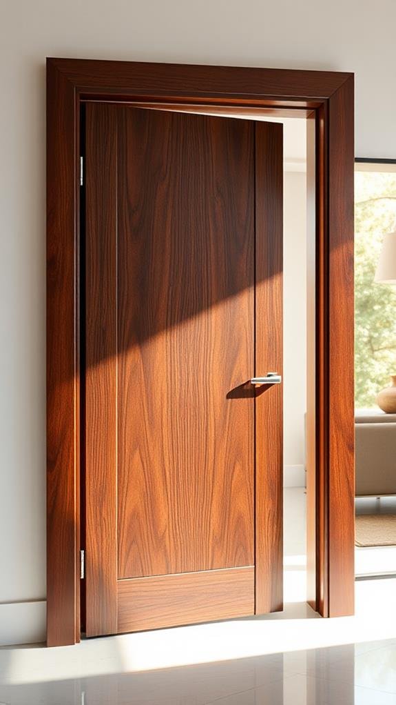 Most_Popular_Interior_Door_Styles_for_Modern_Homes_0006.jpg