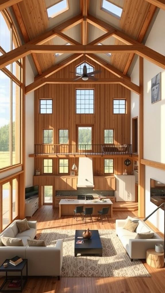 Stunning_5_Bedroom_Barndominium_Floor_Plans_0002.jpg