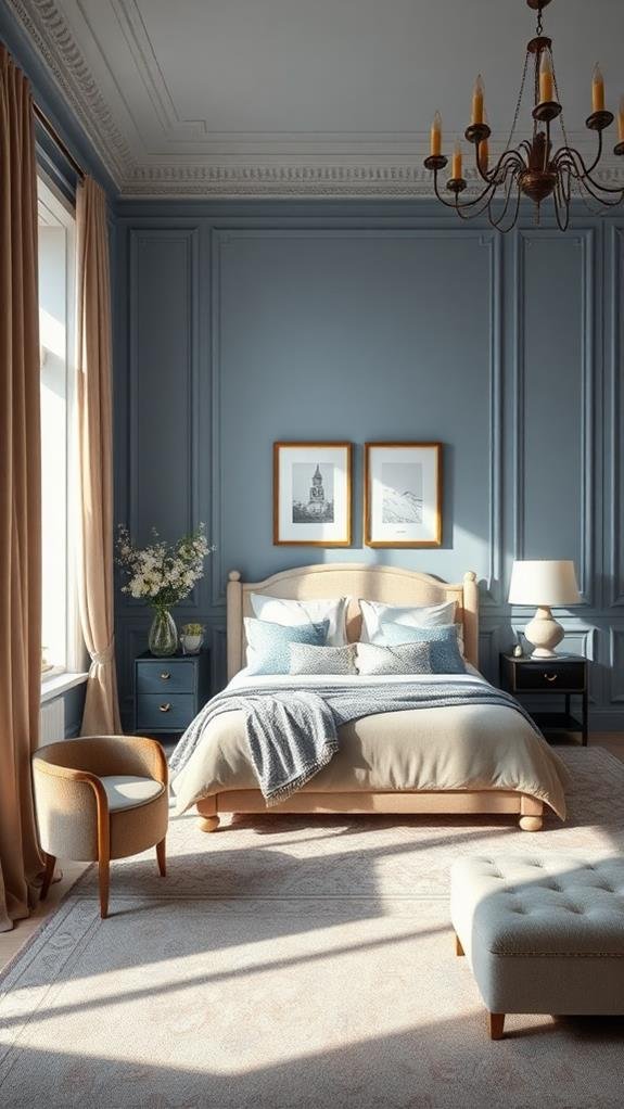 Transform_Your_Bedroom_Interior_in_5_Simple_Steps_0002.jpg