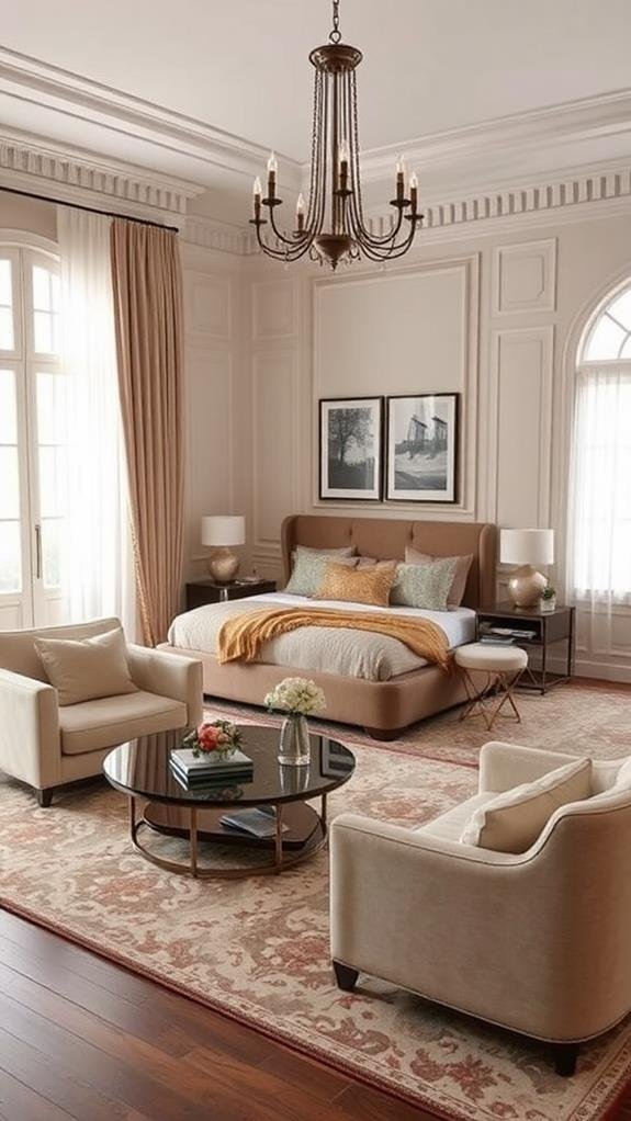 Transform_Your_Bedroom_Interior_in_5_Simple_Steps_0003.jpg