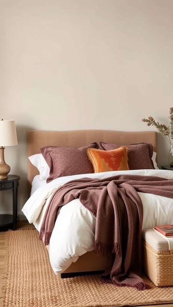 Transform_Your_Bedroom_Interior_in_5_Simple_Steps_0004.jpg
