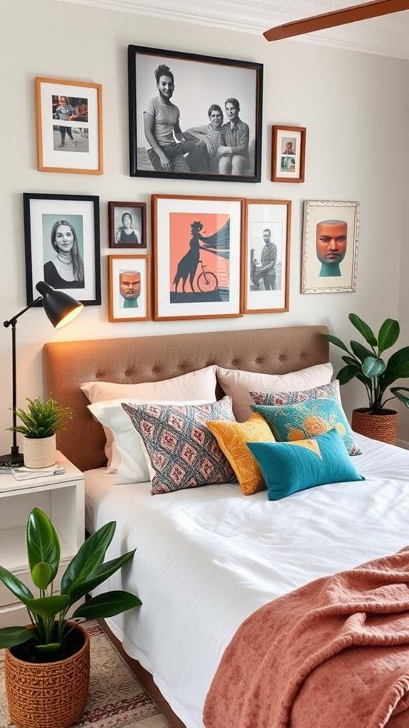 Transform_Your_Bedroom_Interior_in_5_Simple_Steps_0005.jpg