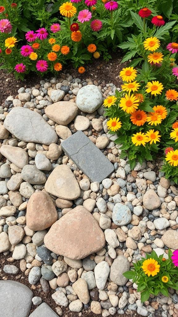 Transform_Your_Curb_Appeal_With_Rock_Flower_Beds_in_Front_of_Your_House_0003.jpg