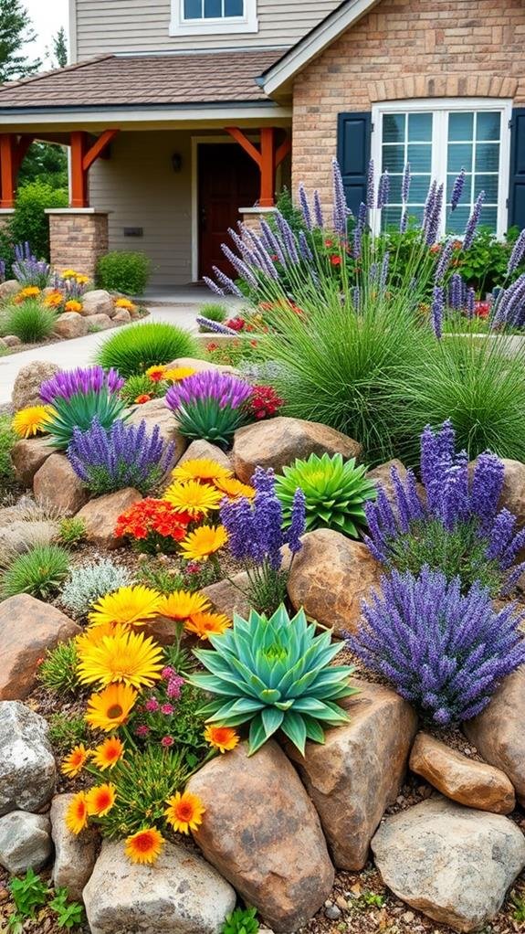 Transform_Your_Curb_Appeal_With_Rock_Flower_Beds_in_Front_of_Your_House_0004.jpg