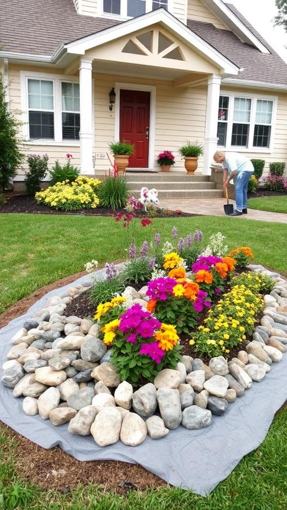 Transform_Your_Curb_Appeal_With_Rock_Flower_Beds_in_Front_of_Your_House_0005.jpg