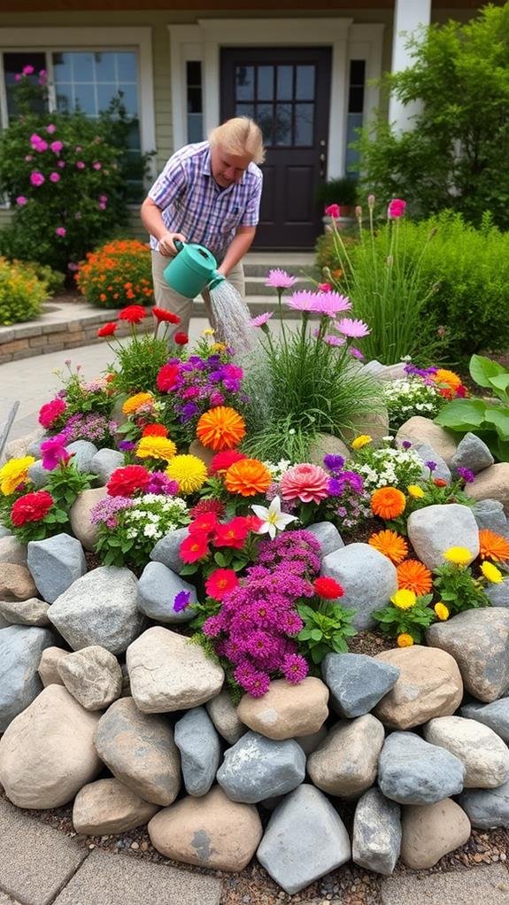 Transform_Your_Curb_Appeal_With_Rock_Flower_Beds_in_Front_of_Your_House_0006.jpg