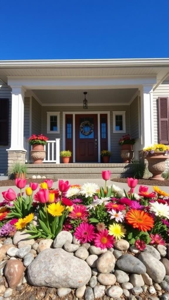 Transform_Your_Curb_Appeal_With_Rock_Flower_Beds_in_Front_of_Your_House_0007.jpg