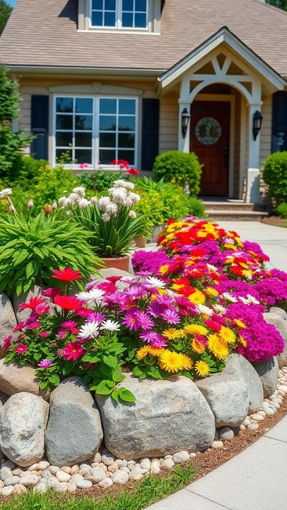 Transform_Your_Curb_Appeal_With_Rock_Flower_Beds_in_Front_of_Your_House_0008.jpg