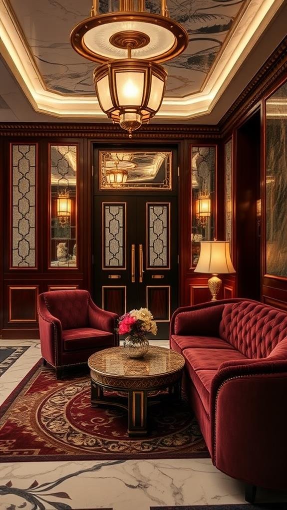 What_Are_the_Key_Characteristics_of_Art_Deco_Interior_Design_0002.jpg