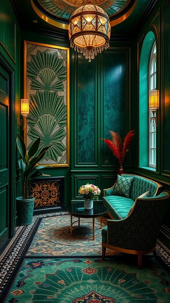 What_Are_the_Key_Characteristics_of_Art_Deco_Interior_Design_0003.jpg
