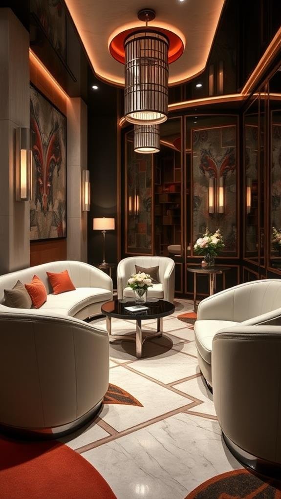 What_Are_the_Key_Characteristics_of_Art_Deco_Interior_Design_0004.jpg