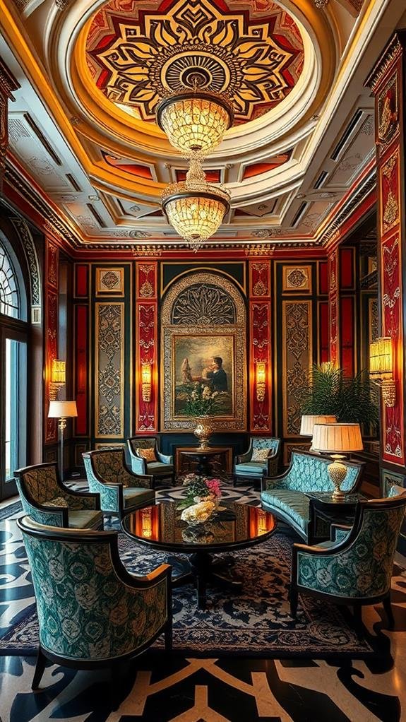 What_Are_the_Key_Characteristics_of_Art_Deco_Interior_Design_0005.jpg