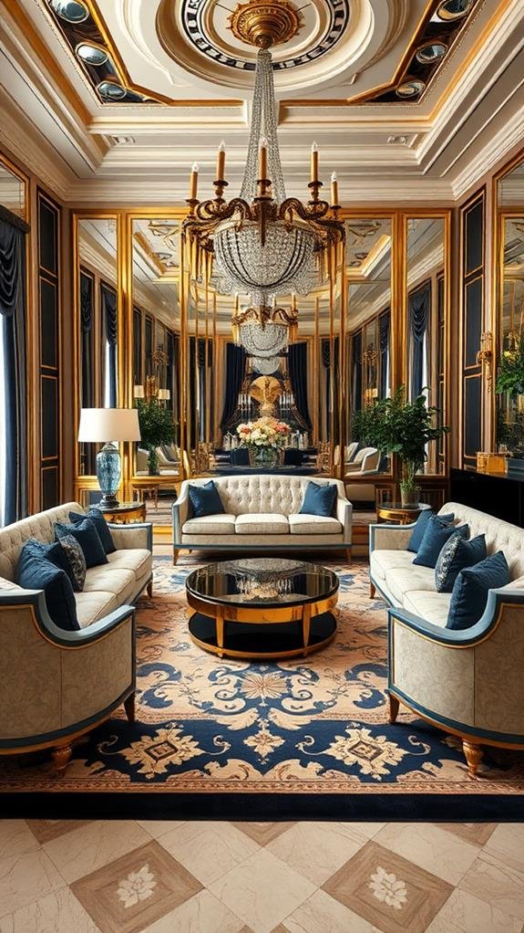 What_Are_the_Key_Characteristics_of_Art_Deco_Interior_Design_0006.jpg