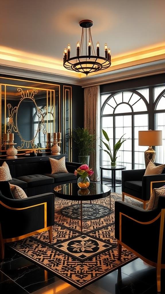 What_Are_the_Key_Characteristics_of_Art_Deco_Interior_Design_0007.jpg