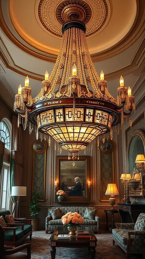 What_Are_the_Key_Characteristics_of_Art_Deco_Interior_Design_0008.jpg