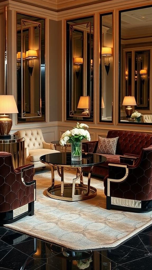 What_Are_the_Key_Characteristics_of_Art_Deco_Interior_Design_0009.jpg