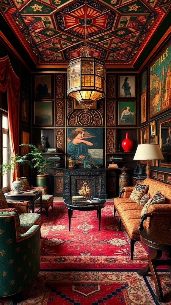 What_Are_the_Key_Characteristics_of_Art_Deco_Interior_Design_0011.jpg