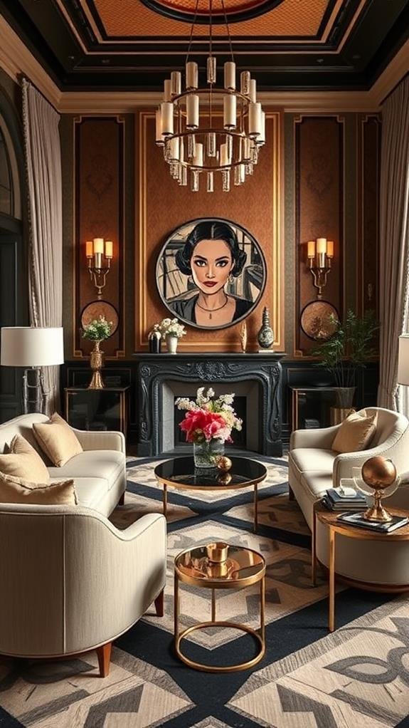 What_Are_the_Key_Characteristics_of_Art_Deco_Interior_Design_0012.jpg