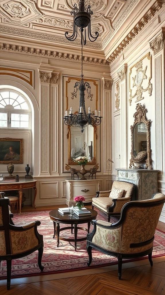 What_Is_Interior_Architecture_and_How_Does_It_Differ_From_Design_0002.jpg