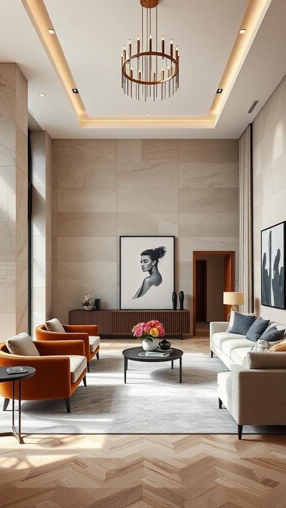 What_Is_Interior_Architecture_and_How_Does_It_Differ_From_Design_0003.jpg