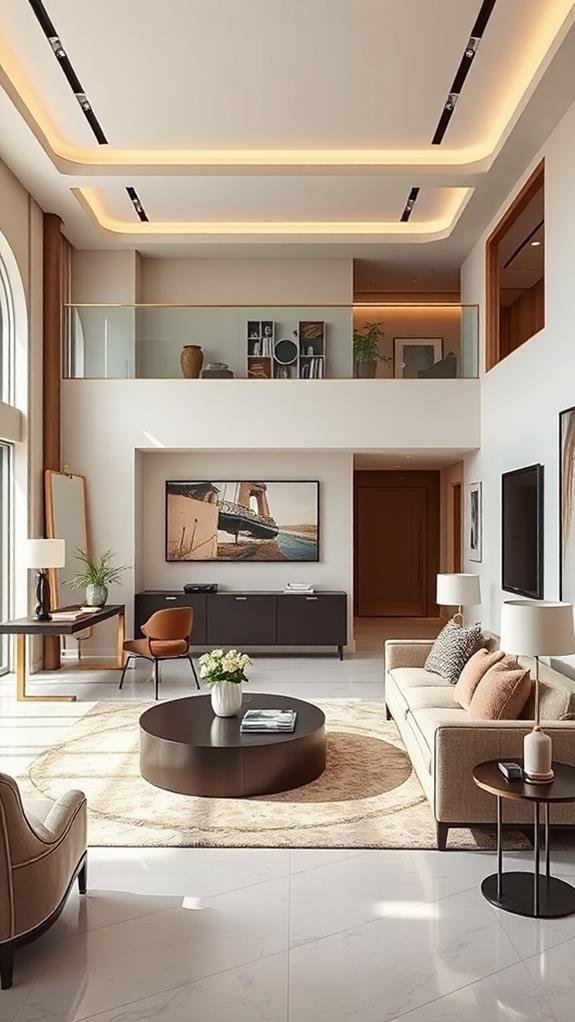 What_Is_Interior_Architecture_and_How_Does_It_Differ_From_Design_0004.jpg