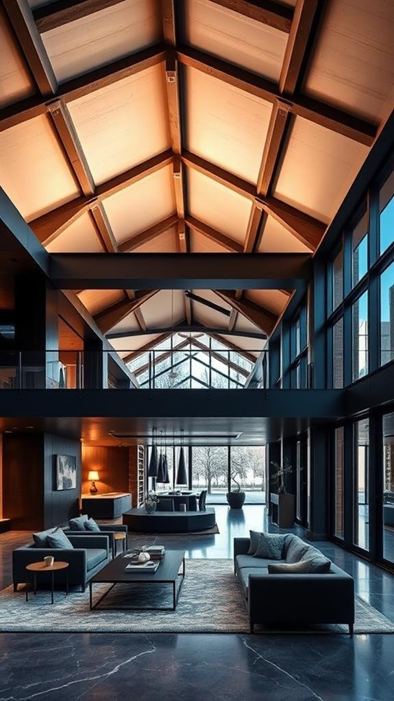 What_Is_Interior_Architecture_and_How_Does_It_Differ_From_Design_0005.jpg
