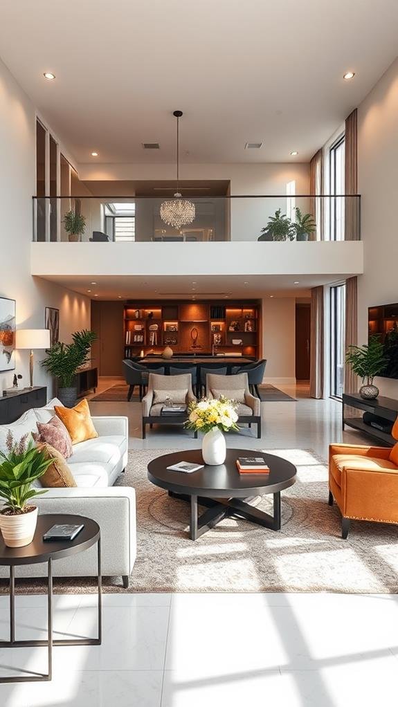 What_Is_Interior_Architecture_and_How_Does_It_Differ_From_Design_0007.jpg