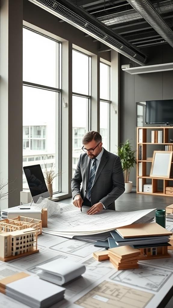 What_Is_Interior_Architecture_and_How_Does_It_Differ_From_Design_0008.jpg