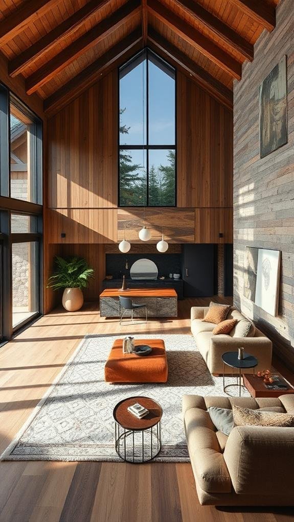 What_Is_Interior_Architecture_and_How_Does_It_Differ_From_Design_0009.jpg