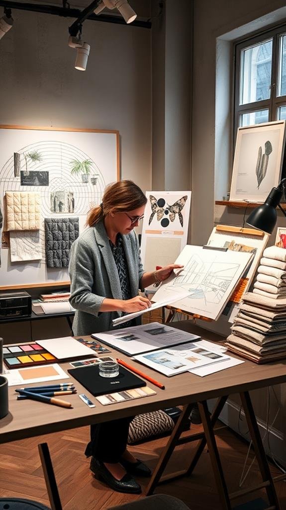 What_Is_Interior_Architecture_and_How_Does_It_Differ_From_Design_0010.jpg