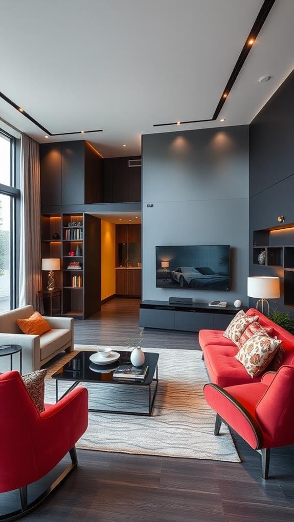 What_Is_Interior_Architecture_and_How_Does_It_Differ_From_Design_0011.jpg