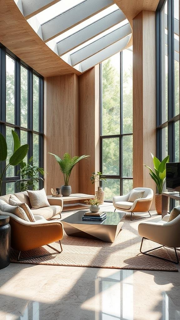 What_Is_Interior_Architecture_and_How_Does_It_Differ_From_Design_0014.jpg