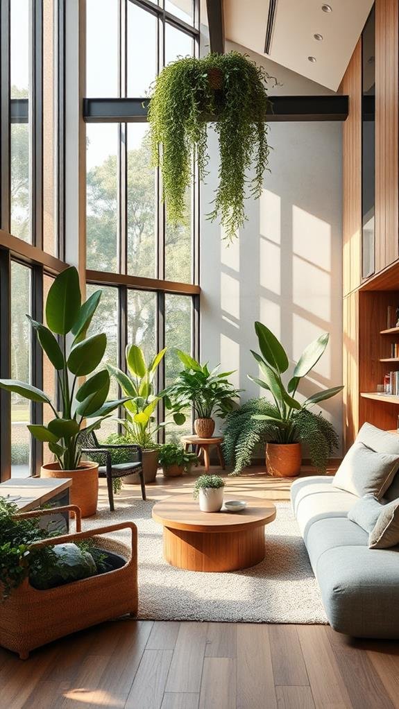 What_Is_Interior_Architecture_and_How_Does_It_Differ_From_Design_0015.jpg