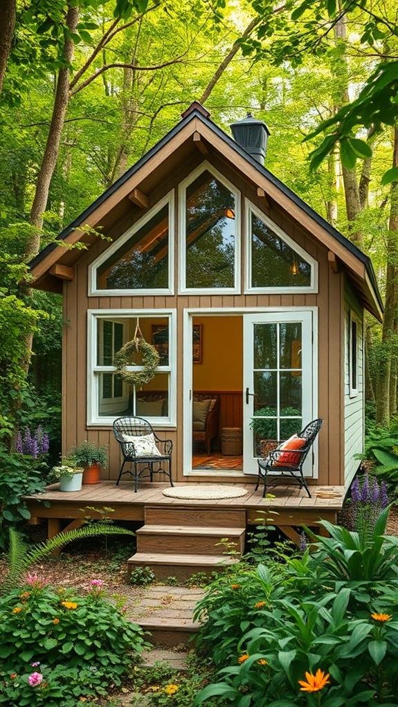 10_MustSee_Tiny_House_Plans_for_Minimalist_Living_0001.jpg