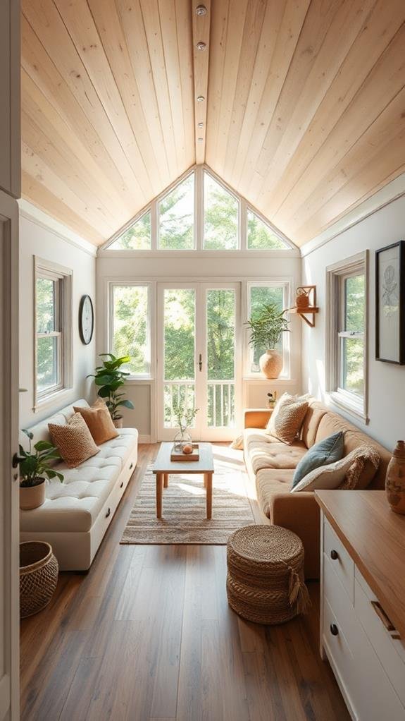 10_MustSee_Tiny_House_Plans_for_Minimalist_Living_0002.jpg