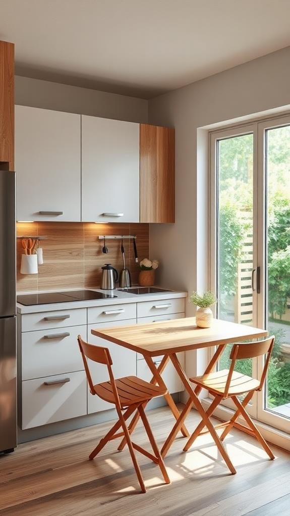 10_MustSee_Tiny_House_Plans_for_Minimalist_Living_0003.jpg
