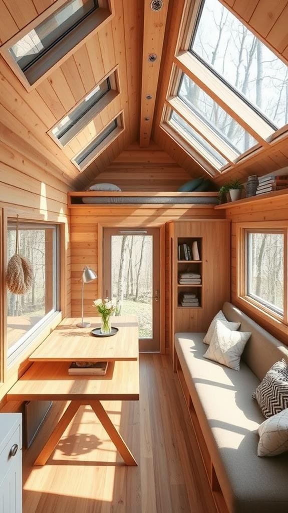 10_MustSee_Tiny_House_Plans_for_Minimalist_Living_0004.jpg