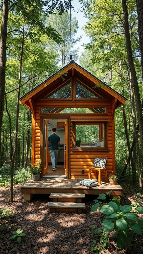 10_MustSee_Tiny_House_Plans_for_Minimalist_Living_0005.jpg