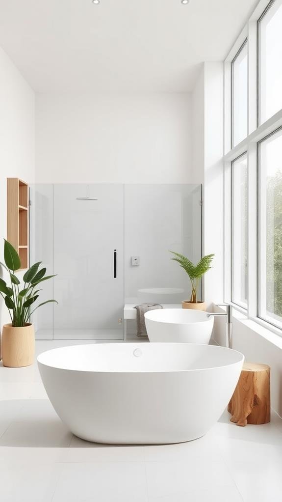 10_MustSee_Tiny_House_Plans_for_Minimalist_Living_0007.jpg