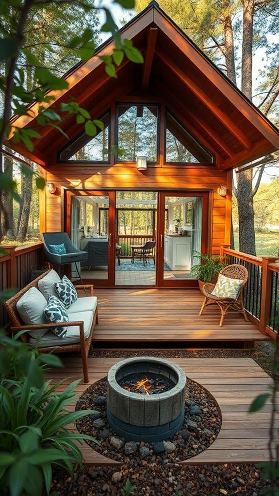 10_MustSee_Tiny_House_Plans_for_Minimalist_Living_0008.jpg
