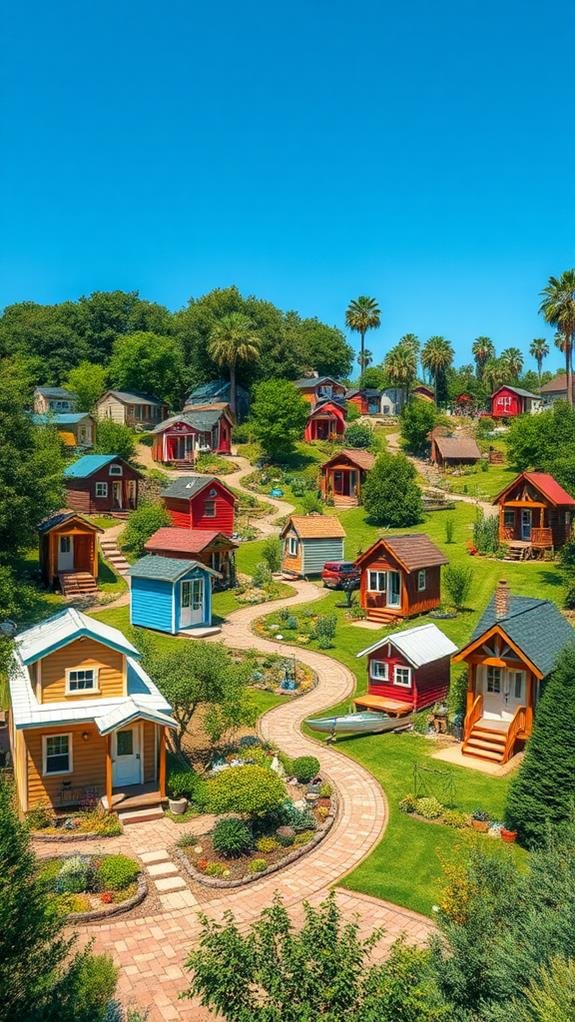 10_MustSee_Tiny_House_Plans_for_Minimalist_Living_0009.jpg
