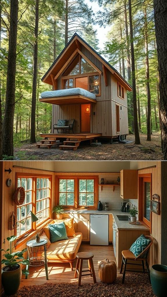 10_MustSee_Tiny_House_Plans_for_Minimalist_Living_0010.jpg