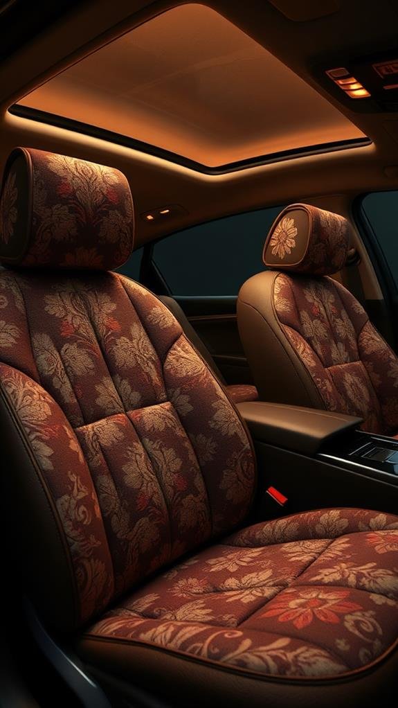 3_MustHave_Car_Decorations_for_Aesthetic_Interior_0001.jpg