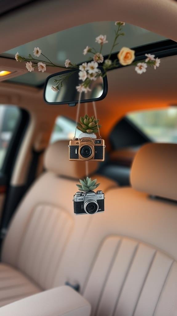 3_MustHave_Car_Decorations_for_Aesthetic_Interior_0002.jpg
