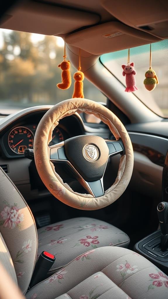 3_MustHave_Car_Decorations_for_Aesthetic_Interior_0003.jpg