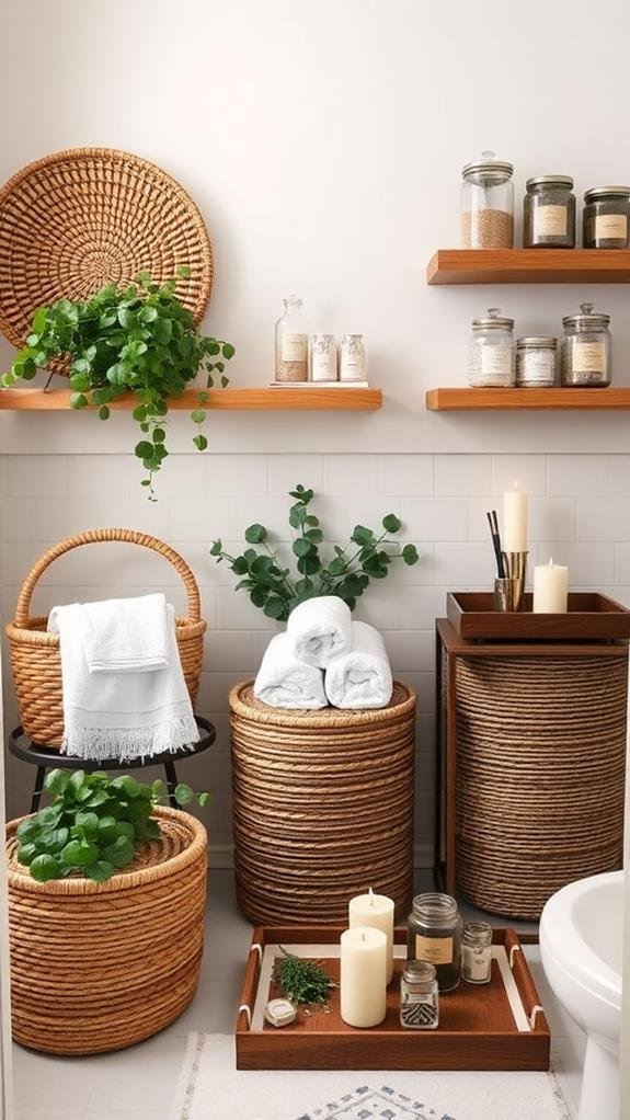 3_MustHave_Items_for_Aesthetic_Bathroom_Decor_0001.jpg
