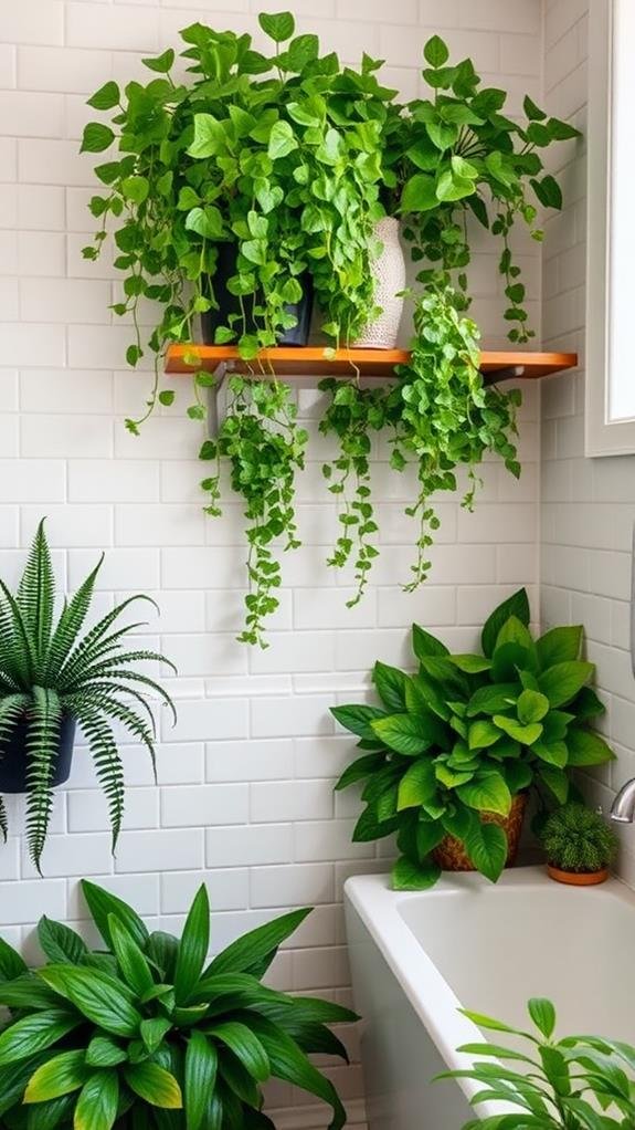 3_MustHave_Items_for_Aesthetic_Bathroom_Decor_0002.jpg