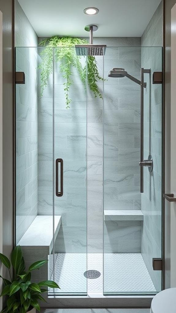 Stunning_WalkIn_Shower_Designs_for_Small_Bathrooms_0002.jpg